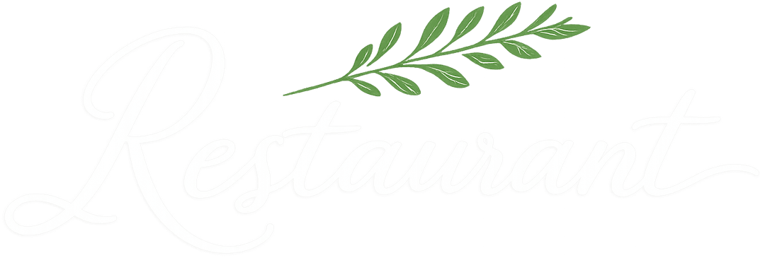 Laurel Restaurant