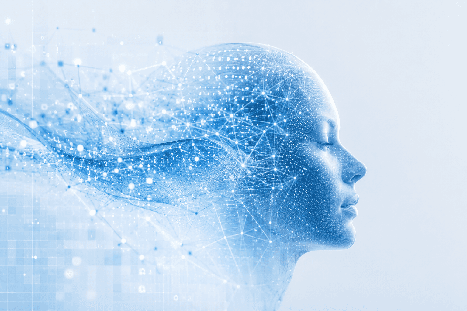 Cloud y APIs: aceleradores de innovación financiera