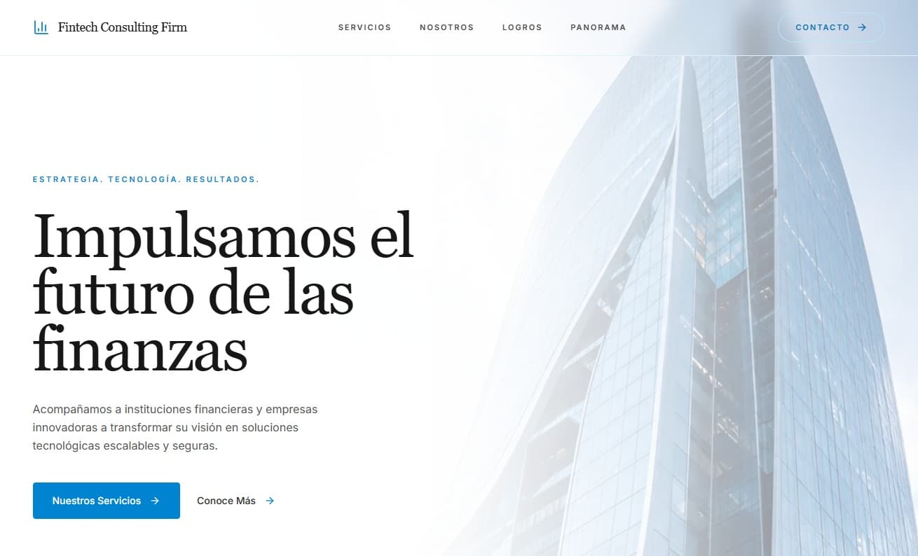 boards.now - Plataforma de Juegos Online.