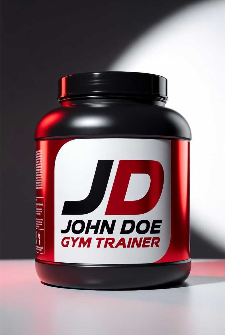 Proteína Whey Aislada