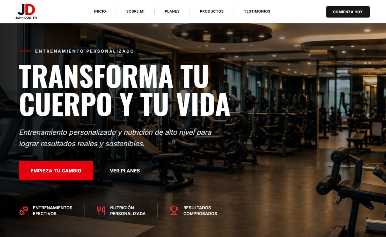 boards.now - Plataforma de Juegos Online.
